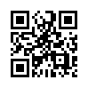 QR kód na túto stránku poi.oma.sk w654454796