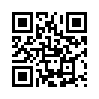 QR kód na túto stránku poi.oma.sk w654565754