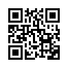 QR kód na túto stránku poi.oma.sk w654565780