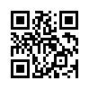 QR kód na túto stránku poi.oma.sk w654719585