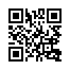 QR kód na túto stránku poi.oma.sk w654841456