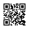 QR kód na túto stránku poi.oma.sk w654841457