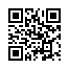 QR kód na túto stránku poi.oma.sk w65493101