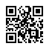 QR kód na túto stránku poi.oma.sk w654991193