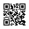 QR kód na túto stránku poi.oma.sk w655066393