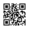 QR kód na túto stránku poi.oma.sk w655069947