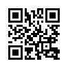 QR kód na túto stránku poi.oma.sk w655171394