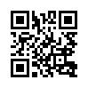 QR kód na túto stránku poi.oma.sk w655257022