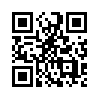 QR kód na túto stránku poi.oma.sk w655257024