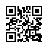 QR kód na túto stránku poi.oma.sk w655257038