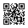 QR kód na túto stránku poi.oma.sk w655270614