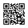 QR kód na túto stránku poi.oma.sk w655352961