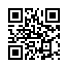 QR kód na túto stránku poi.oma.sk w655394772