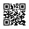 QR kód na túto stránku poi.oma.sk w655522790