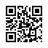 QR kód na túto stránku poi.oma.sk w655549332