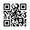 QR kód na túto stránku poi.oma.sk w655549356