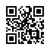 QR kód na túto stránku poi.oma.sk w655619001