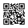 QR kód na túto stránku poi.oma.sk w655628601