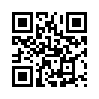 QR kód na túto stránku poi.oma.sk w655629270