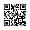 QR kód na túto stránku poi.oma.sk w655687663