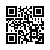 QR kód na túto stránku poi.oma.sk w655722063