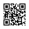 QR kód na túto stránku poi.oma.sk w655728943