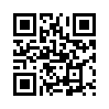 QR kód na túto stránku poi.oma.sk w655981938