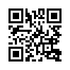 QR kód na túto stránku poi.oma.sk w65616933