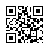 QR kód na túto stránku poi.oma.sk w656180770