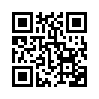 QR kód na túto stránku poi.oma.sk w656271192