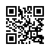 QR kód na túto stránku poi.oma.sk w656364456