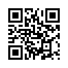 QR kód na túto stránku poi.oma.sk w656435895