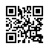 QR kód na túto stránku poi.oma.sk w65643954