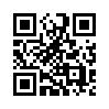 QR kód na túto stránku poi.oma.sk w65643980