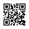 QR kód na túto stránku poi.oma.sk w656439865