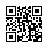 QR kód na túto stránku poi.oma.sk w65643994