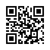 QR kód na túto stránku poi.oma.sk w656566142