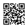 QR kód na túto stránku poi.oma.sk w656741030