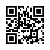 QR kód na túto stránku poi.oma.sk w656741058