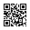 QR kód na túto stránku poi.oma.sk w656741077