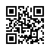 QR kód na túto stránku poi.oma.sk w656741090