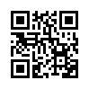 QR kód na túto stránku poi.oma.sk w656741119