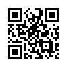 QR kód na túto stránku poi.oma.sk w656741125