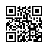 QR kód na túto stránku poi.oma.sk w656778585