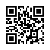 QR kód na túto stránku poi.oma.sk w656846436