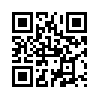 QR kód na túto stránku poi.oma.sk w656846443