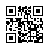 QR kód na túto stránku poi.oma.sk w656846444