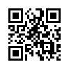 QR kód na túto stránku poi.oma.sk w656846446