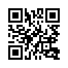 QR kód na túto stránku poi.oma.sk w656846447