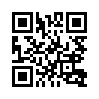 QR kód na túto stránku poi.oma.sk w656846448